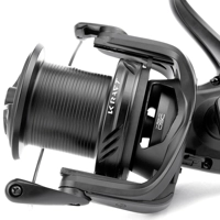 Sonik Kraft 14000 Carp Reel
